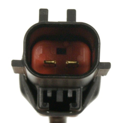 Standard Ignition Exhaust Gas Temperature (EGT) Sensor ETS103 - view 2