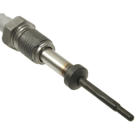 Standard Ignition Exhaust Gas Temperature (EGT) Sensor ETS103 - view 3