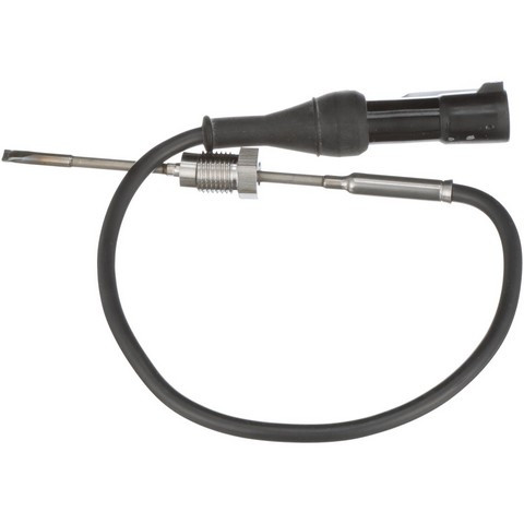 Standard Ignition Exhaust Gas Temperature (EGT) Sensor ETS106 - view 3