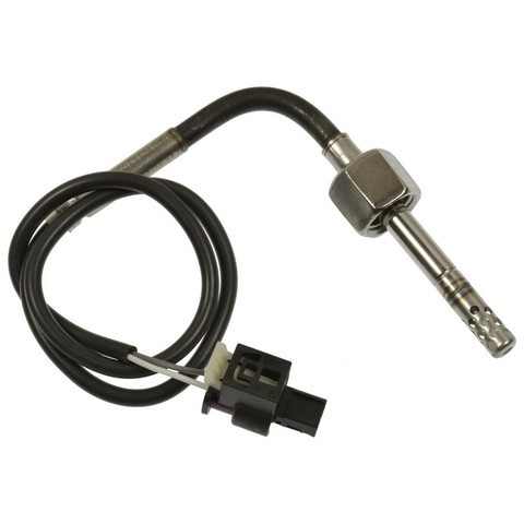 Standard Ignition Exhaust Gas Temperature (EGT) Sensor ETS107