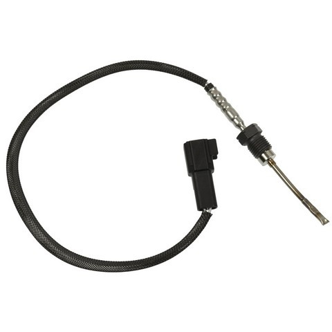 Standard Ignition Exhaust Gas Temperature (EGT) Sensor P/N:ETS115
