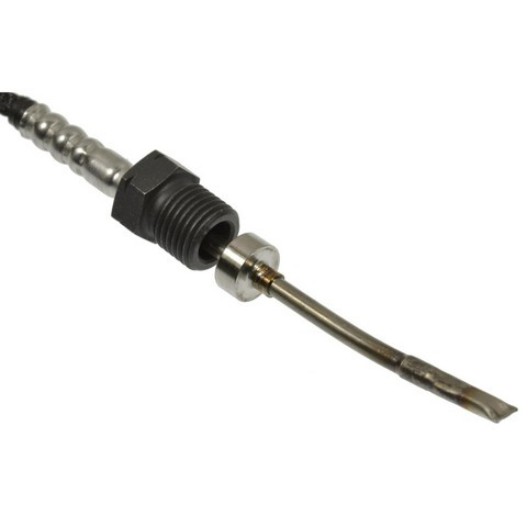 Standard Ignition Exhaust Gas Temperature (EGT) Sensor P/N:ETS115
