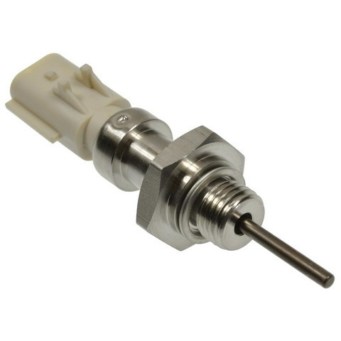 Standard Ignition Exhaust Gas Temperature (EGT) Sensor P/N:ETS117
