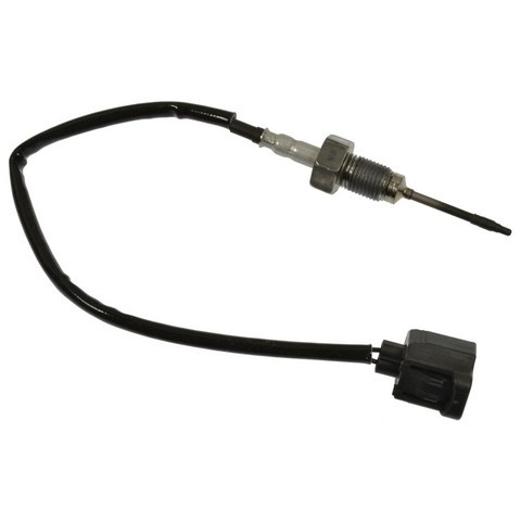 Standard Ignition Exhaust Gas Temperature (EGT) Sensor P/N:ETS122