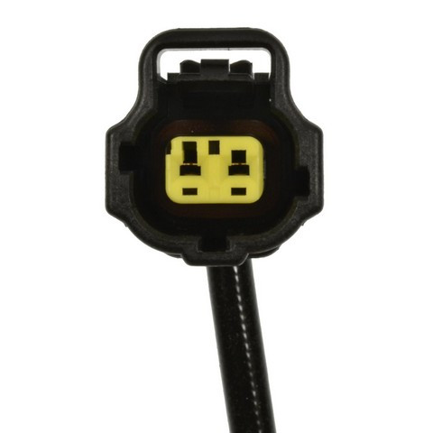 Standard Ignition Exhaust Gas Temperature (EGT) Sensor P/N:ETS122