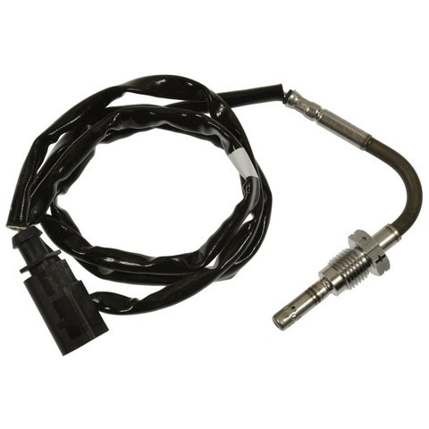 Standard Ignition Exhaust Gas Temperature (EGT) Sensor ETS126