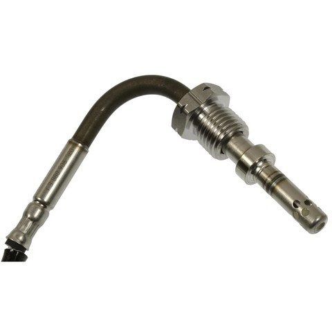 Standard Ignition Exhaust Gas Temperature (EGT) Sensor ETS126 - view 2