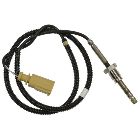 Standard Ignition Exhaust Gas Temperature (EGT) Sensor ETS131