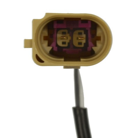Standard Ignition Exhaust Gas Temperature (EGT) Sensor ETS131 - view 2