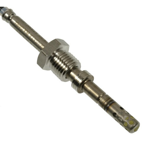 Standard Ignition Exhaust Gas Temperature (EGT) Sensor P/N:ETS131