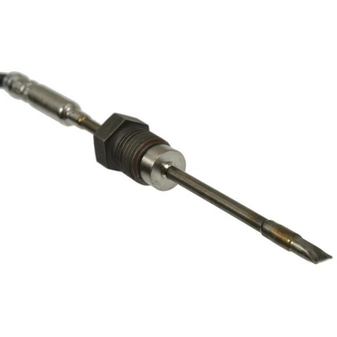 Standard Ignition Exhaust Gas Temperature (EGT) Sensor ETS124 - view 2