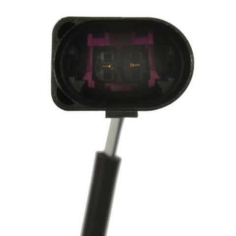 Standard Ignition Exhaust Gas Temperature (EGT) Sensor ETS135 - view 2