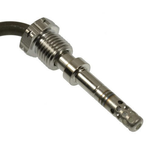 Standard Ignition Exhaust Gas Temperature (EGT) Sensor P/N:ETS135