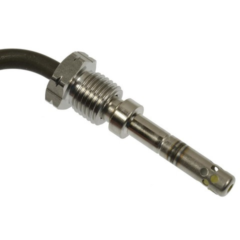 Standard Ignition Exhaust Gas Temperature (EGT) Sensor ETS134 - view 2