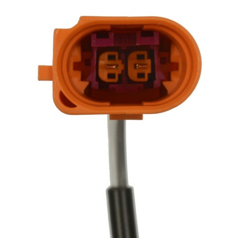 Standard Ignition Exhaust Gas Temperature (EGT) Sensor P/N:ETS137