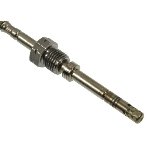 Standard Ignition Exhaust Gas Temperature (EGT) Sensor P/N:ETS145