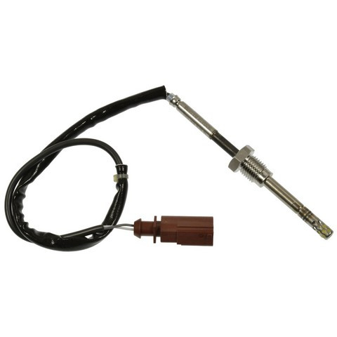 Standard Ignition Exhaust Gas Temperature (EGT) Sensor P/N:ETS148
