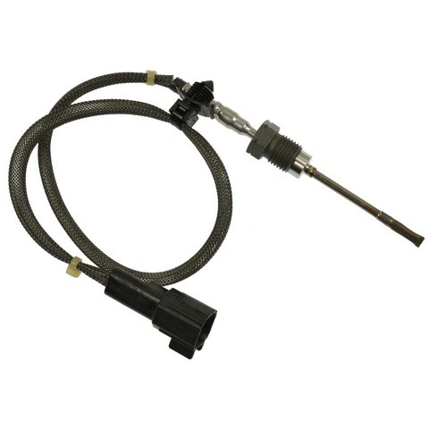 Standard Ignition Exhaust Gas Temperature (EGT) Sensor ETS157