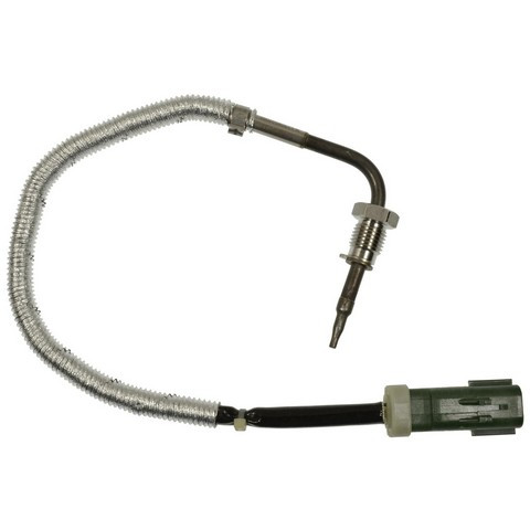 Standard Ignition Exhaust Gas Temperature (EGT) Sensor ETS163
