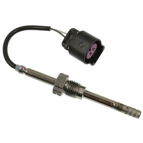 Standard Ignition Exhaust Gas Temperature (EGT) Sensor P/N:ETS170