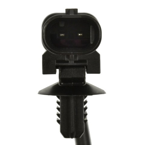 Standard Ignition Exhaust Gas Temperature (EGT) Sensor P/N:ETS177