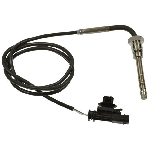 Standard Ignition Exhaust Gas Temperature (EGT) Sensor P/N:ETS180
