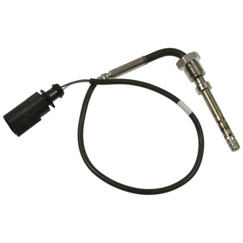 Standard Ignition Exhaust Gas Temperature (EGT) Sensor ETS181
