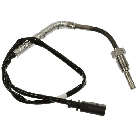 Standard Ignition Exhaust Gas Temperature (EGT) Sensor P/N:ETS185