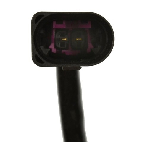 Standard Ignition Exhaust Gas Temperature (EGT) Sensor P/N:ETS185