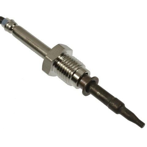 Standard Ignition Exhaust Gas Temperature (EGT) Sensor ETS189 - view 2