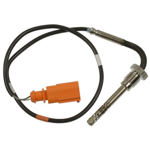 Standard Ignition Exhaust Gas Temperature (EGT) Sensor ETS187