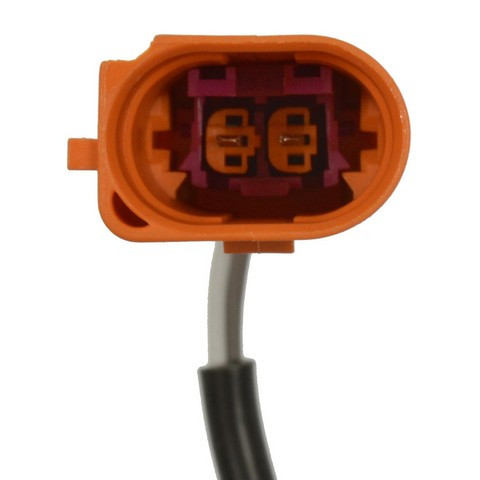 Standard Ignition Exhaust Gas Temperature (EGT) Sensor ETS187 - view 2