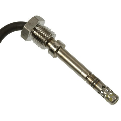 Standard Ignition Exhaust Gas Temperature (EGT) Sensor ETS187 - view 3