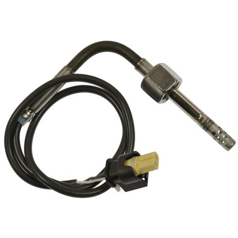 Standard Ignition Exhaust Gas Temperature (EGT) Sensor ETS195