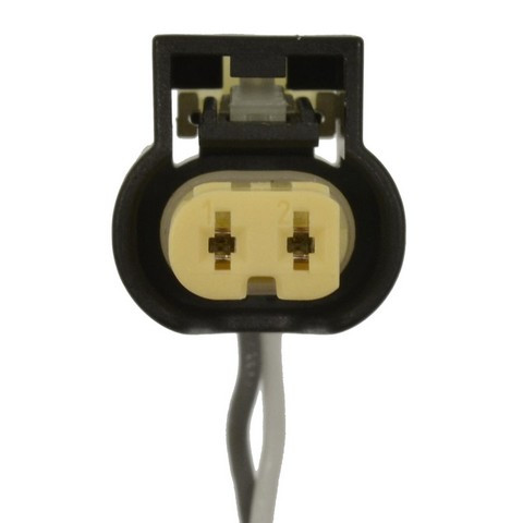 Standard Ignition Exhaust Gas Temperature (EGT) Sensor ETS195 - view 2