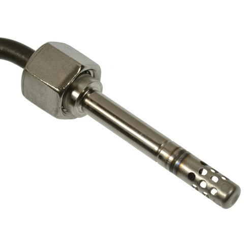 Standard Ignition Exhaust Gas Temperature (EGT) Sensor ETS195 - view 3