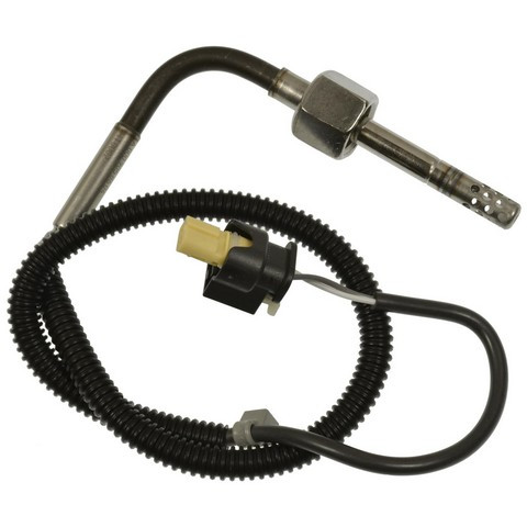 Standard Ignition Exhaust Gas Temperature (EGT) Sensor P/N:ETS196
