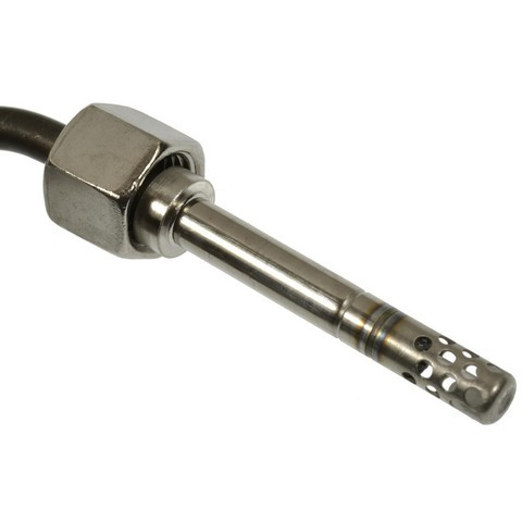 Standard Ignition Exhaust Gas Temperature (EGT) Sensor ETS196 - view 2