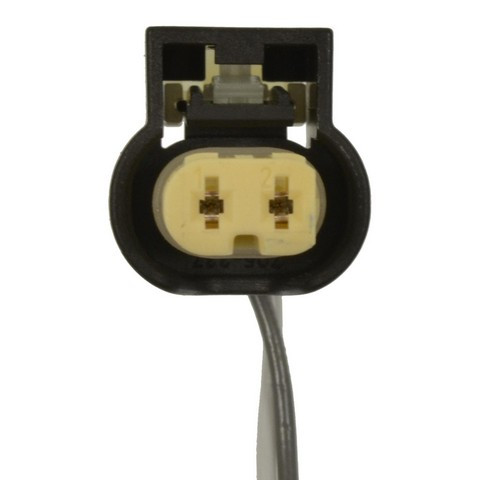Standard Ignition Exhaust Gas Temperature (EGT) Sensor P/N:ETS196
