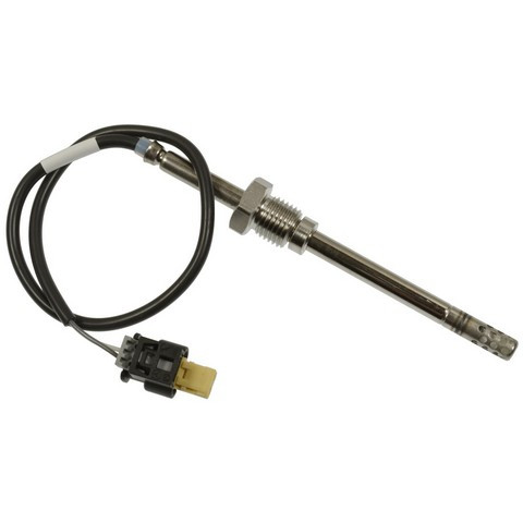 Standard Ignition Exhaust Gas Temperature (EGT) Sensor ETS197