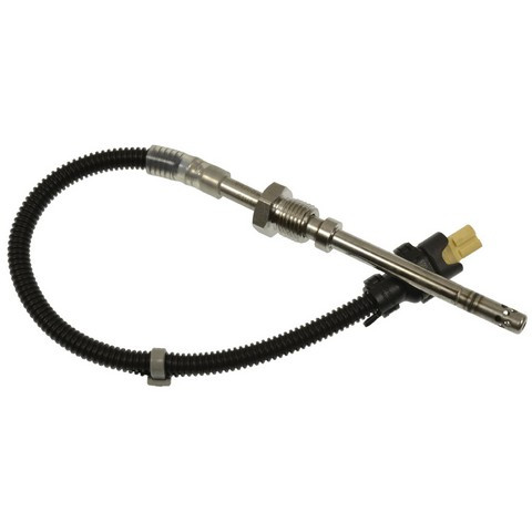 Standard Ignition Exhaust Gas Temperature (EGT) Sensor ETS198