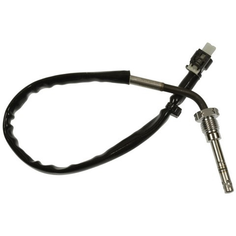 Standard Ignition Exhaust Gas Temperature (EGT) Sensor ETS199