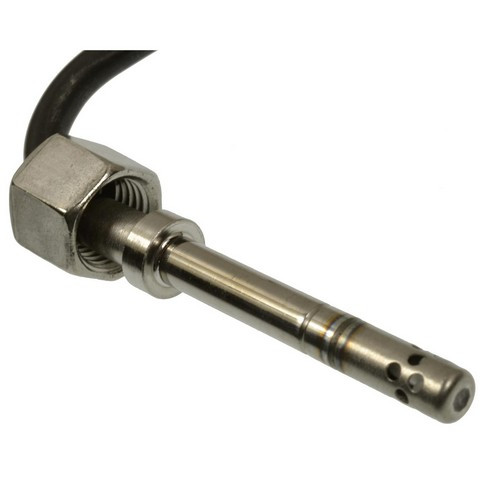 Standard Ignition Exhaust Gas Temperature (EGT) Sensor ETS205 - view 3