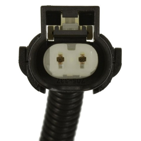 Standard Ignition Exhaust Gas Temperature (EGT) Sensor P/N:ETS211