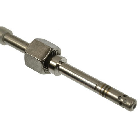 Standard Ignition Exhaust Gas Temperature (EGT) Sensor ETS211 - view 3