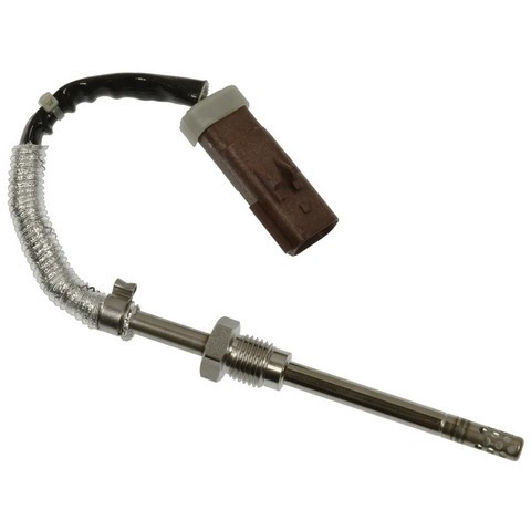 Standard Ignition Exhaust Gas Temperature (EGT) Sensor ETS222