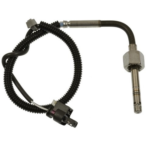 Standard Ignition Exhaust Gas Temperature (EGT) Sensor ETS215