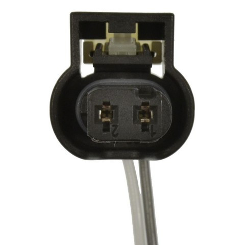 Standard Ignition Exhaust Gas Temperature (EGT) Sensor ETS215 - view 2