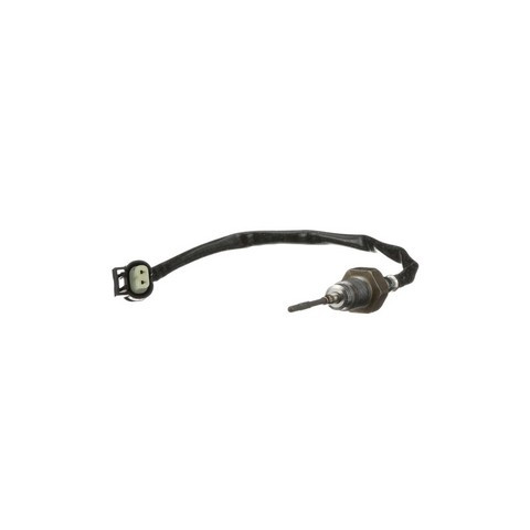 Standard Ignition Exhaust Gas Temperature (EGT) Sensor ETS224 - view 2