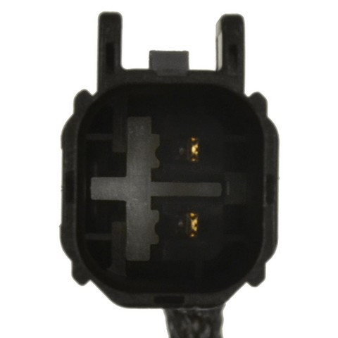 Standard Ignition Exhaust Gas Temperature (EGT) Sensor P/N:ETS226